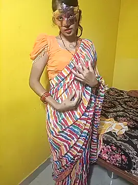 Rashili Riya online show from 10/31/25, 08:48