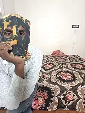 Rashili Riya online show from 01/19/26, 10:08