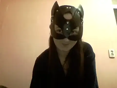 Snapshot of MaxWellas6 chatting on 01/08/25, 06:31 MaxWellas6 online show from 01/08/25, 06:31