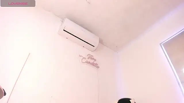 Snapshot of vera_candella chatting on 10/01/25, 10:43 vera candella online show from 10/01/25, 10:43