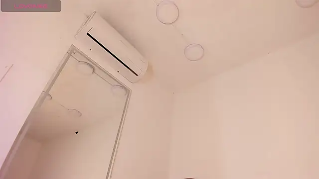 vera candella online show from 11/28/25, 11:46