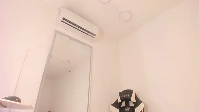 vera candella online show from 01/17/26, 11:59