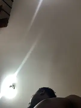 Andricastro online show from 12/18/24, 12:21