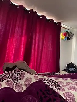 Andricastro online show from 12/19/24, 11:18