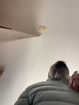 Andricastro online show from 12/24/24, 01:17