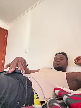 Andricastro online show from 12/24/24, 08:27