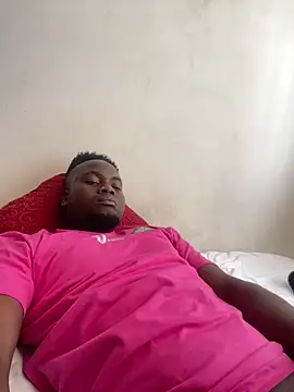 Andricastro online show from 12/25/24, 06:30