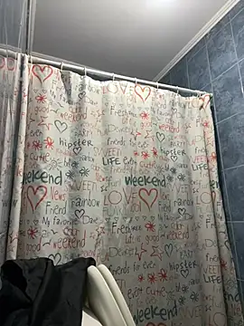 Andricastro online show from 12/27/24, 01:43