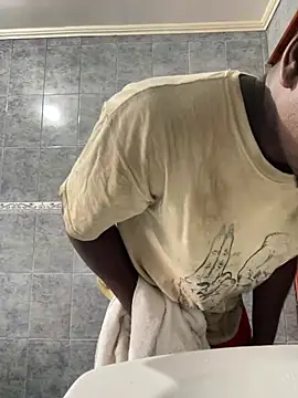 Andricastro online show from 01/04/25, 11:43