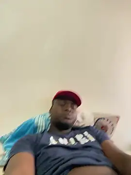 Andricastro online show from 01/07/25, 09:46