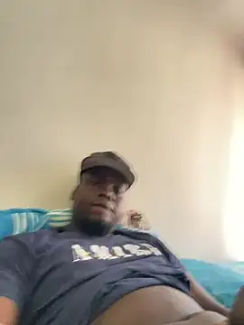 Andricastro online show from 01/08/25, 10:06