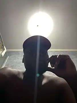 Andricastro online show from 01/10/25, 01:42