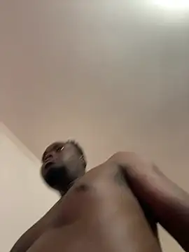 Andricastro online show from 01/10/25, 11:33