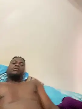 Andricastro online show from 01/14/25, 11:10