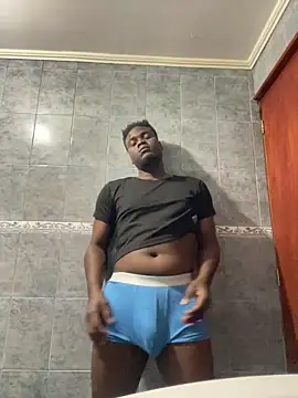 Andricastro online show from 02/05/25, 12:10