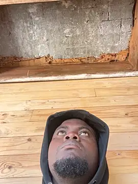 Andricastro online show from 02/07/25, 04:46