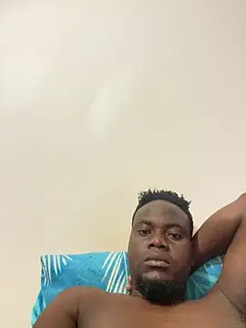 Andricastro online show from 02/11/25, 11:21