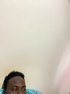 Andricastro online show from 02/12/25, 11:07