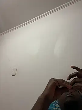 Andricastro online show from 02/16/25, 02:20