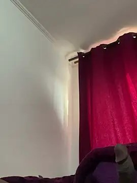 Andricastro online show from 02/17/25, 11:13