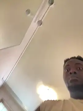 Andricastro online show from 02/21/25, 07:21