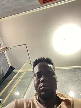 Andricastro online show from 02/25/25, 11:41