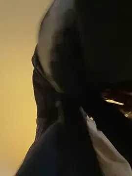 Andricastro online show from 02/25/25, 11:11