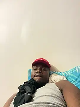 Andricastro online show from 03/08/25, 12:00