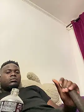 Andricastro online show from 03/14/25, 11:45