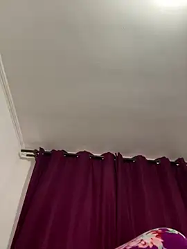 Andricastro online show from 03/20/25, 11:27