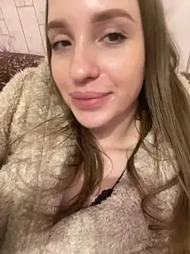 Snapshot of EdnaBradley chatting on 01/30/25, 06:54 EdnaBradley online show from 01/30/25, 06:54