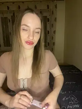 Snapshot of EdnaBradley chatting on 03/13/25, 05:07 EdnaBradley online show from 03/13/25, 05:07