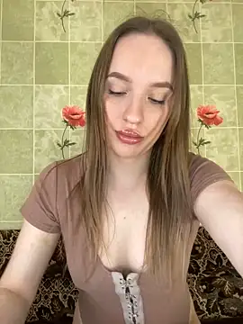 Snapshot of EdnaBradley chatting on 03/20/25, 02:21 EdnaBradley online show from 03/20/25, 02:21