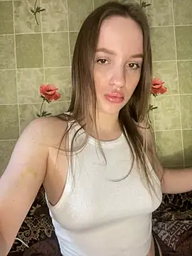 Snapshot of EdnaBradley chatting on 03/21/25, 11:33 EdnaBradley online show from 03/21/25, 11:33