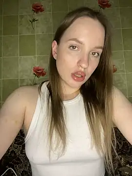 Snapshot of EdnaBradley chatting on 03/21/25, 05:34 EdnaBradley online show from 03/21/25, 05:34