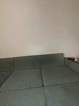 Snapshot of EdnaBradley chatting on 10/10/25, 11:31 EdnaBradley online show from 10/10/25, 11:31