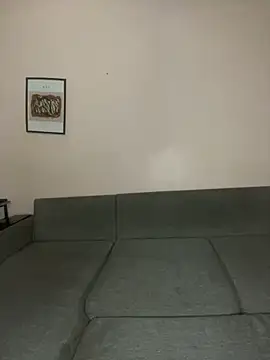 Snapshot of EdnaBradley chatting on 10/12/25, 01:43 EdnaBradley online show from 10/12/25, 01:43