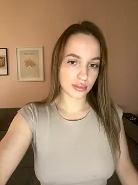 Snapshot of EdnaBradley chatting on 11/01/25, 11:34 EdnaBradley online show from 11/01/25, 11:34