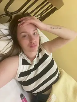 EdnaBradley online show from 02/13/26, 11:56