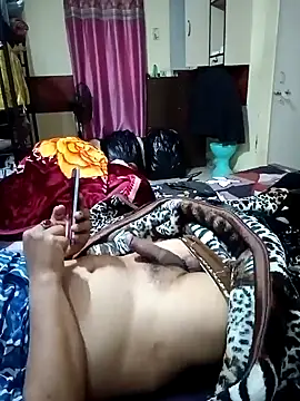 Spgaarya online show from 02/26/25, 11:30