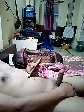 Spgaarya online show from 10/02/25, 12:50