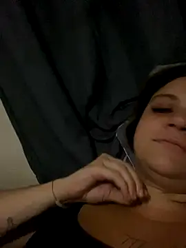 Snapshot of dan_pires chatting on 12/07/24, 11:56 dan pires online show from 12/07/24, 11:56