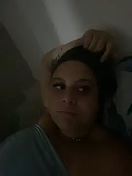 Snapshot of dan_pires chatting on 12/28/24, 08:36 dan pires online show from 12/28/24, 08:36