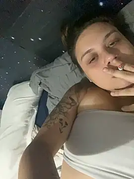 Snapshot of dan_pires chatting on 01/09/25, 01:56 dan pires online show from 01/09/25, 01:56