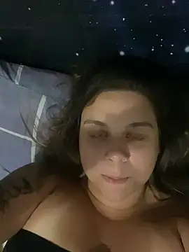 Snapshot of dan_pires chatting on 01/15/25, 02:35 dan pires online show from 01/15/25, 02:35