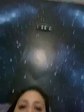 Snapshot of dan_pires chatting on 01/26/25, 06:06 dan pires online show from 01/26/25, 06:06