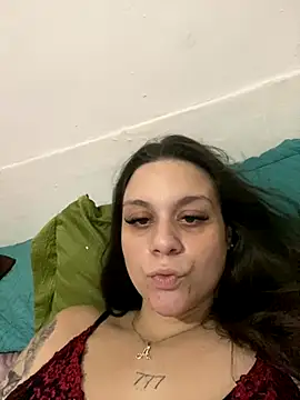 Snapshot of dan_pires chatting on 11/18/25, 06:56 dan pires online show from 11/18/25, 06:56