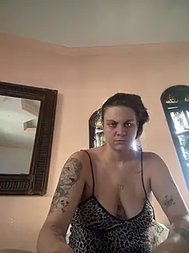 Snapshot of dan_pires chatting on 03/03/26, 06:14 dan pires online show from 03/03/26, 06:14