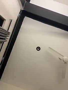 Amandaxxx7 online show from 03/21/26, 03:55