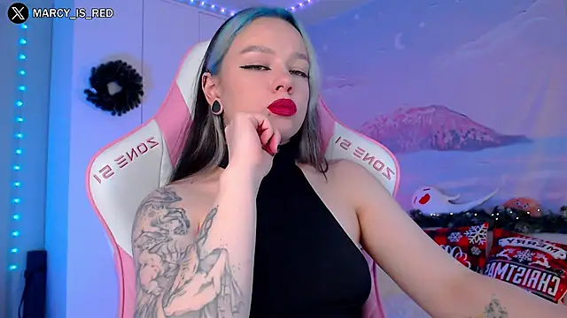 Snapshot of meowceline chatting on 12/08/24, 09:46 meowceline online show from 12/08/24, 09:46